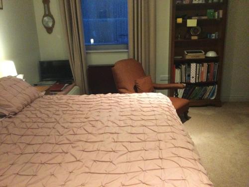 Great Chishall House | STACK YARD COTTAGE.