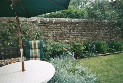 Littlehampton Apartment | Stafford House