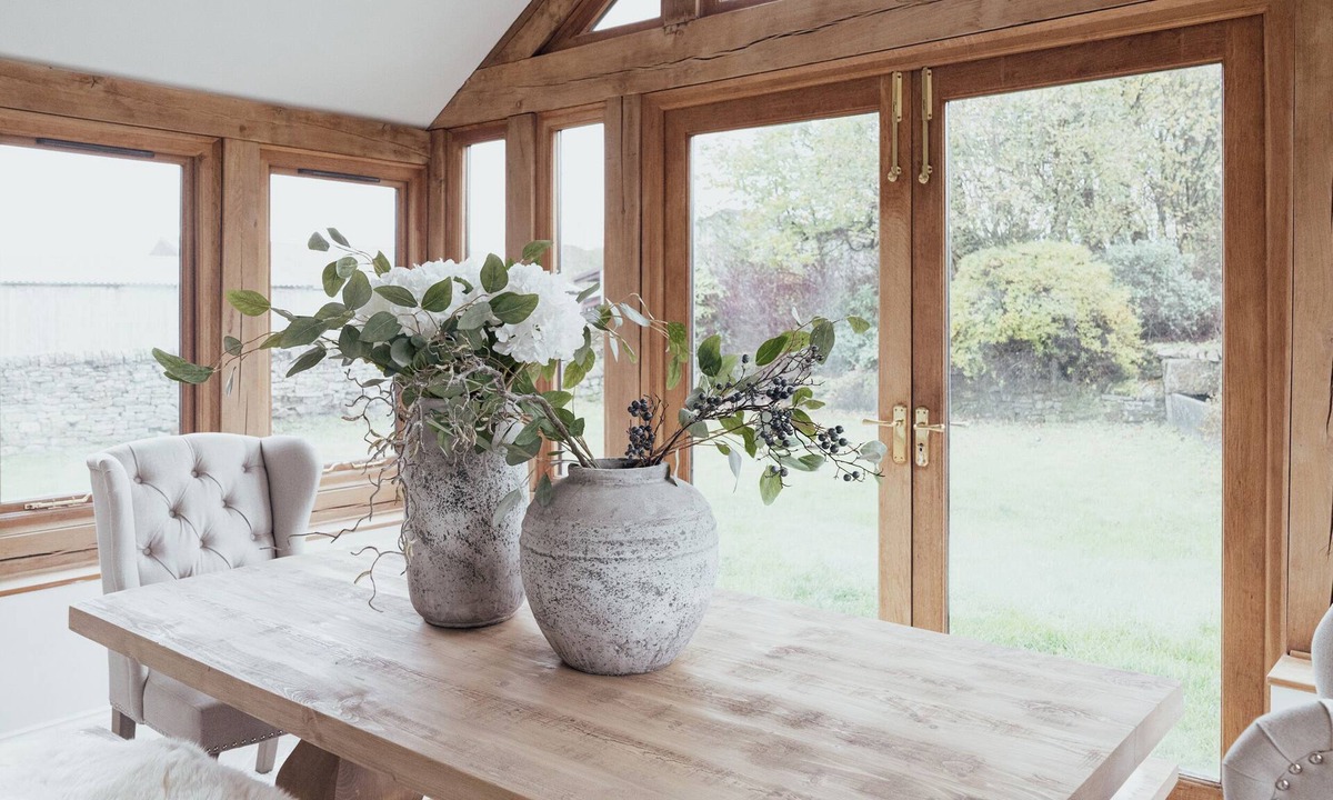 Sutton Cottage | Stag Cottage