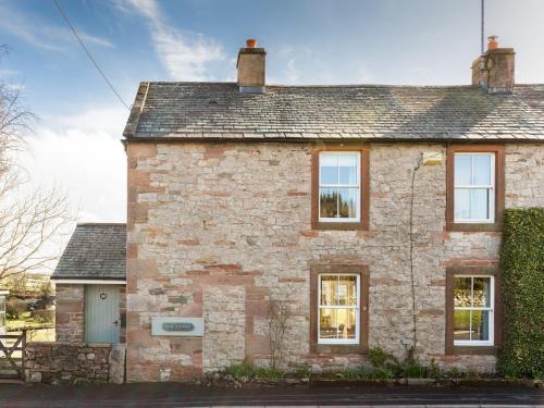 Penruddock House | Stag Cottage