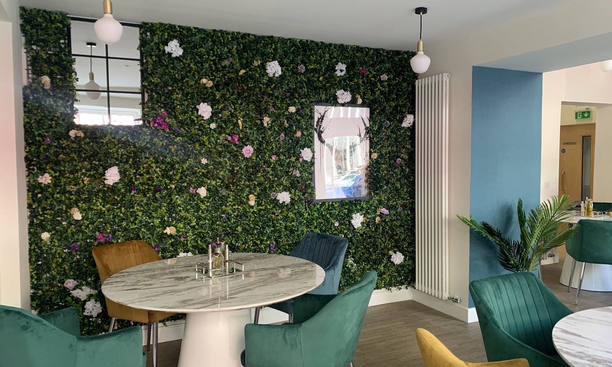 Sandhaven Hotel | Stag & Thistle Hotel and Restaurant