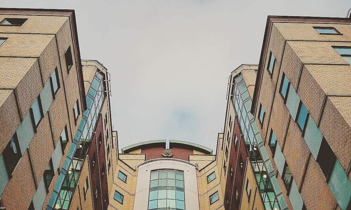 Parsons Green and Walham Hotel | Stamford Bridge Hotel London