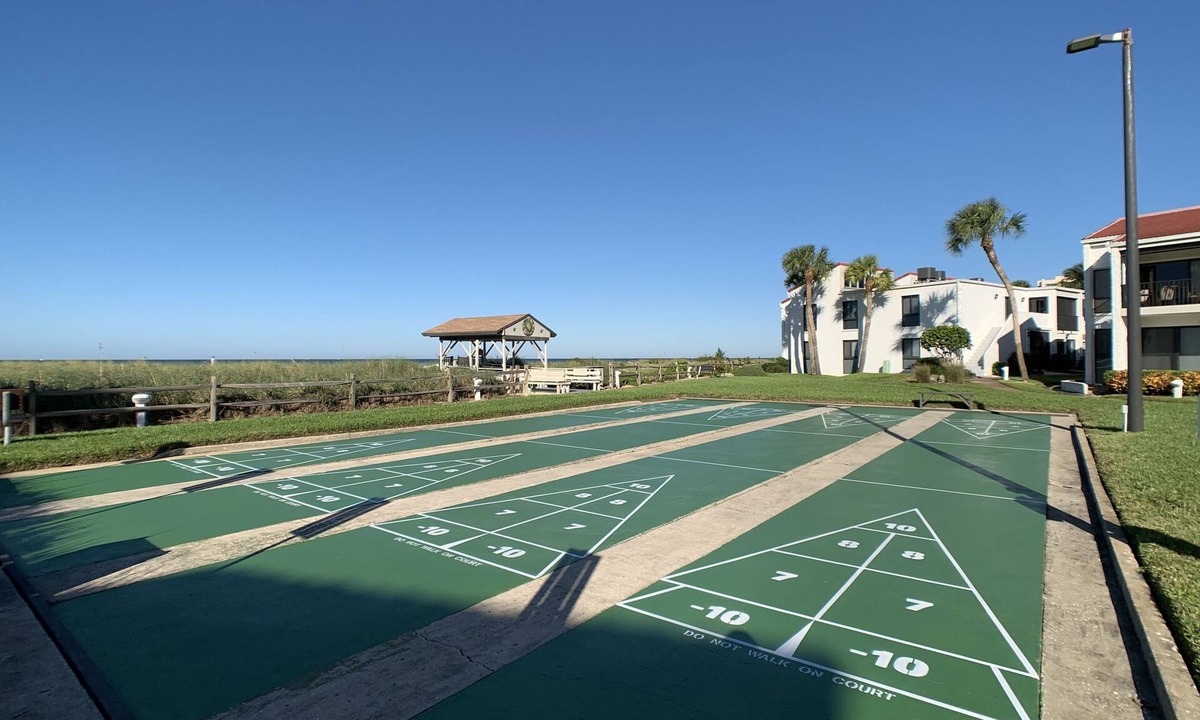 Golden Beach Villa | Stand alone villa