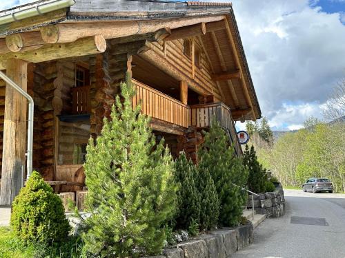 Gsteig Bed & Breakfast | Standard 4 - Private Bathroom - Heiti Lodge