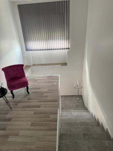 Wittelsheim Apartment | Standing wittel
