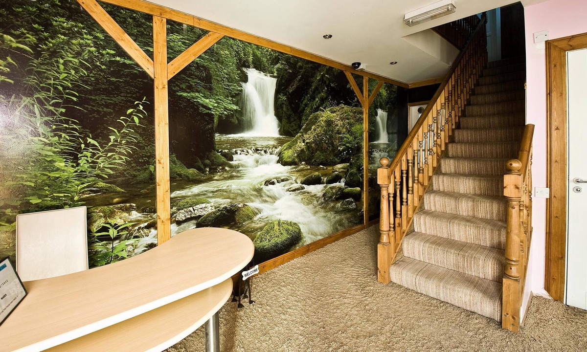 Takeley Street House | Stansted Airport Lodge