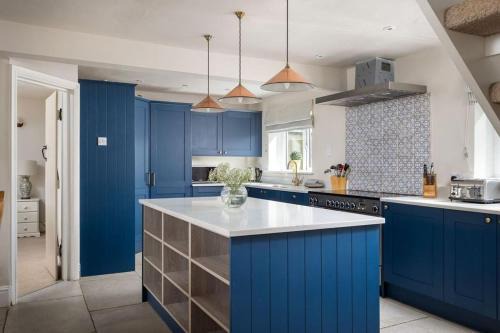 Condicote House | Stanway House, 8 bedroom, 8 Bath