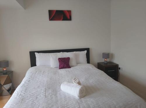 Guildford Apartment | Star Apartment