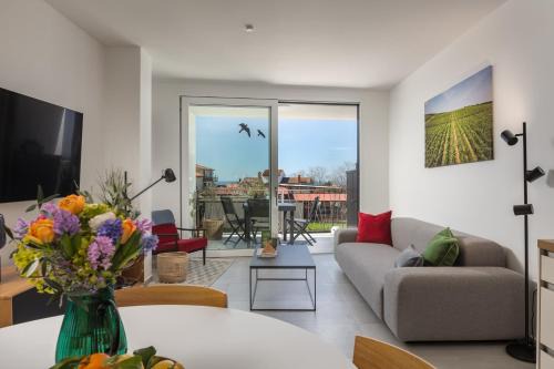 Tar Apartment | Star Apartments