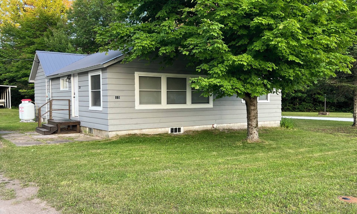 Star Lake House | Star Lake Retreat