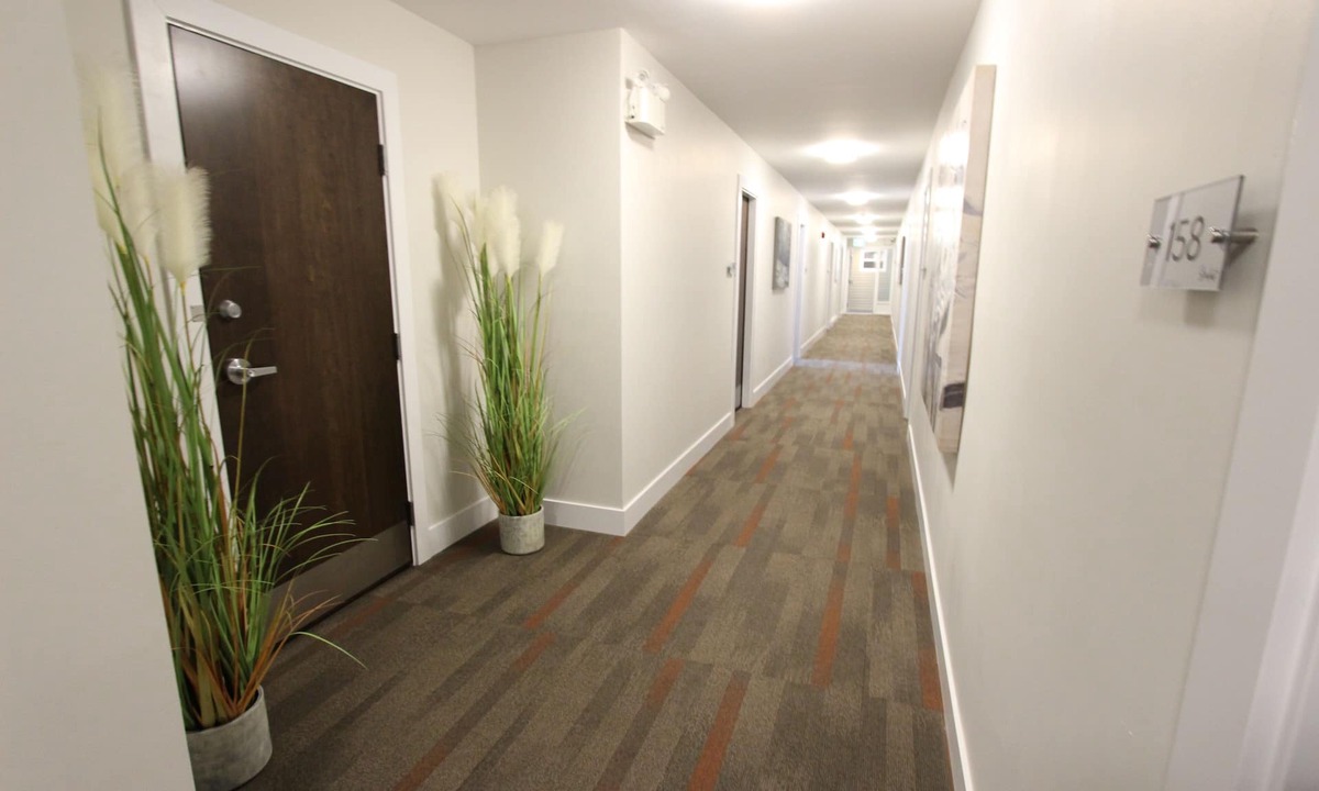 Bedford Hotel | Stardust Motel Bedford