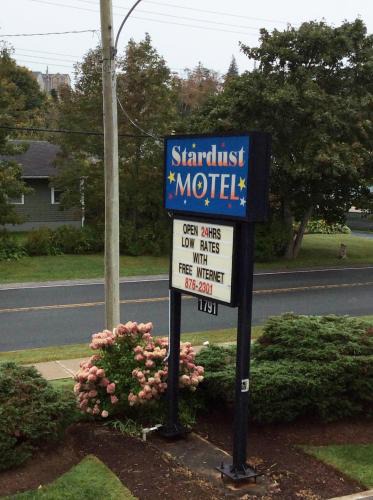 Timberlea Hotel | Stardust Motel - Timberlea