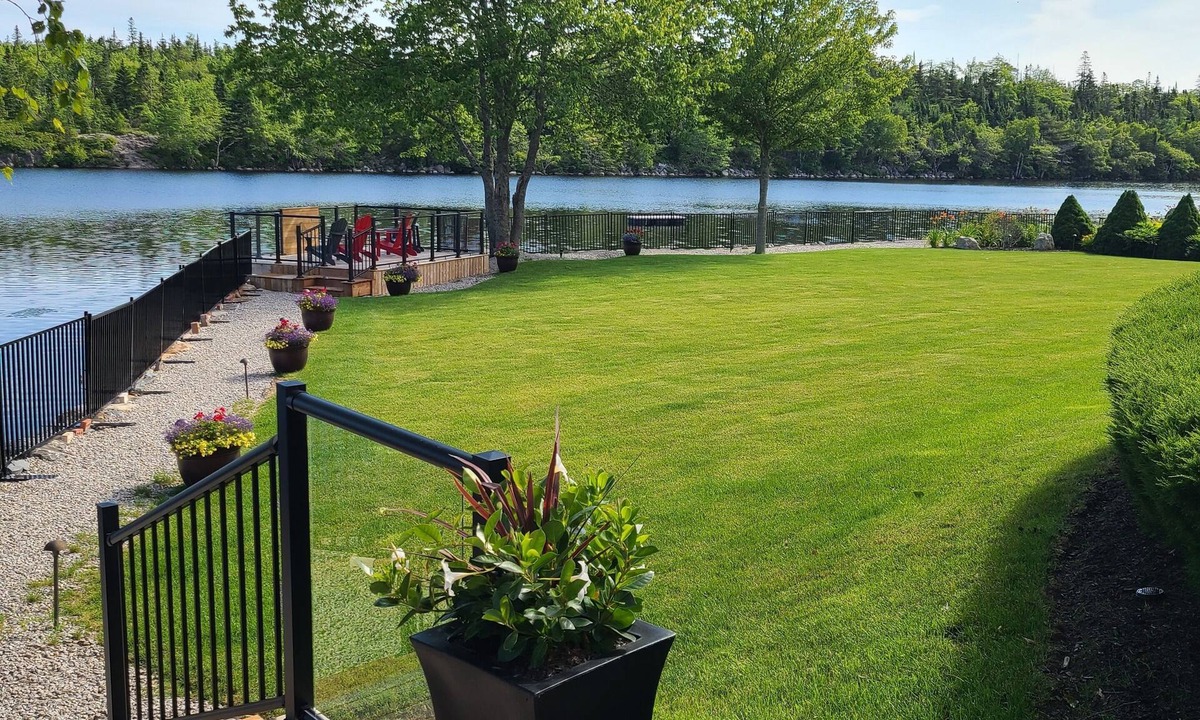 Timberlea Hotel | Stardust Motel Timberlea