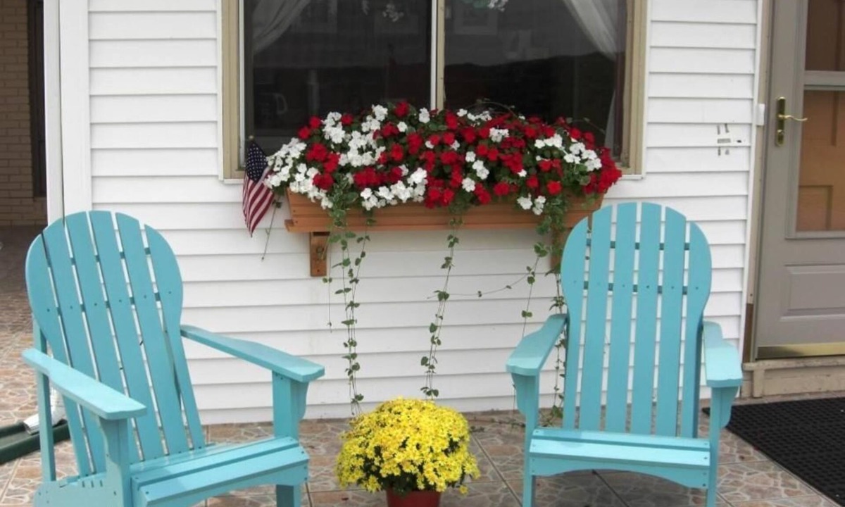 North Stonington Hotel | Stardust Motel