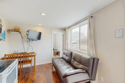 Rockaway Beach House | Starfish 4