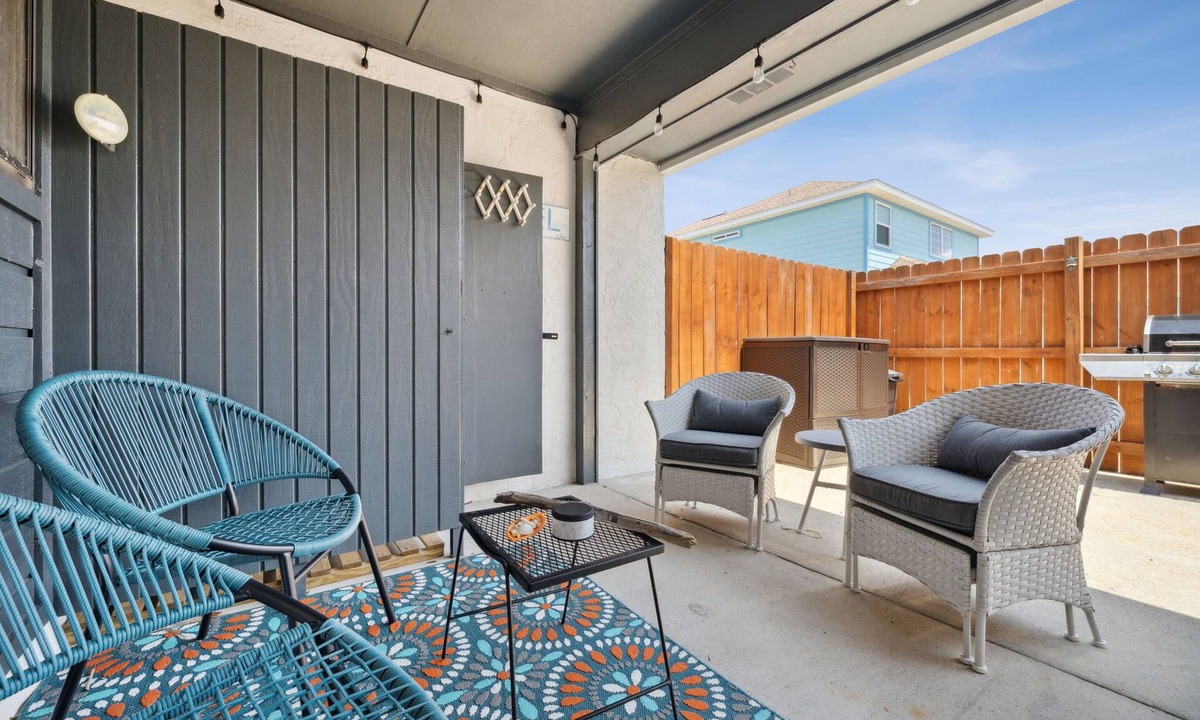 Laguna Beach Estates House | Starfish Hideaway! 90-Second Walk To Beach!