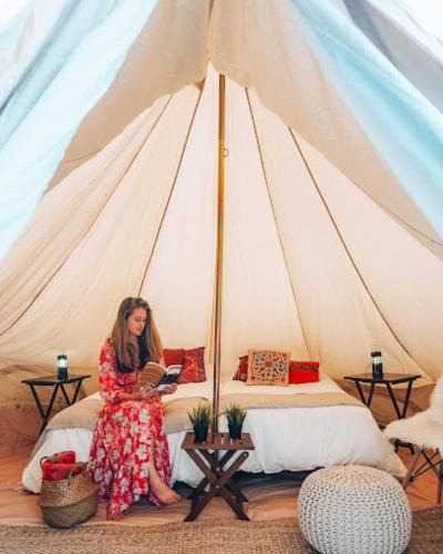 Island Park Other | Starlight Yellowstone