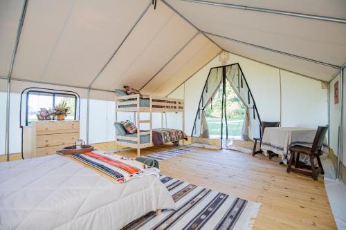Cassville Other | Starlit Nights during Natures Cozy Retreat