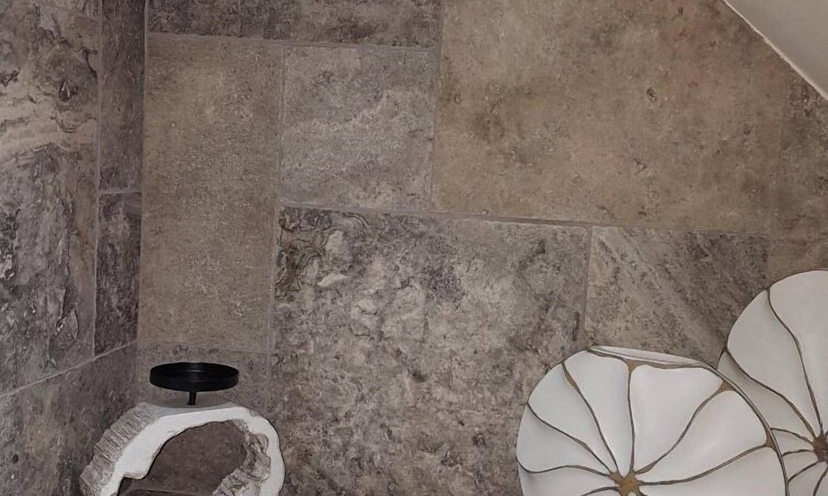 Lanark Bed & Breakfast | Station House