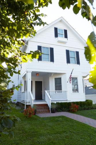 Pawling Hotel | Station Inn Pawling