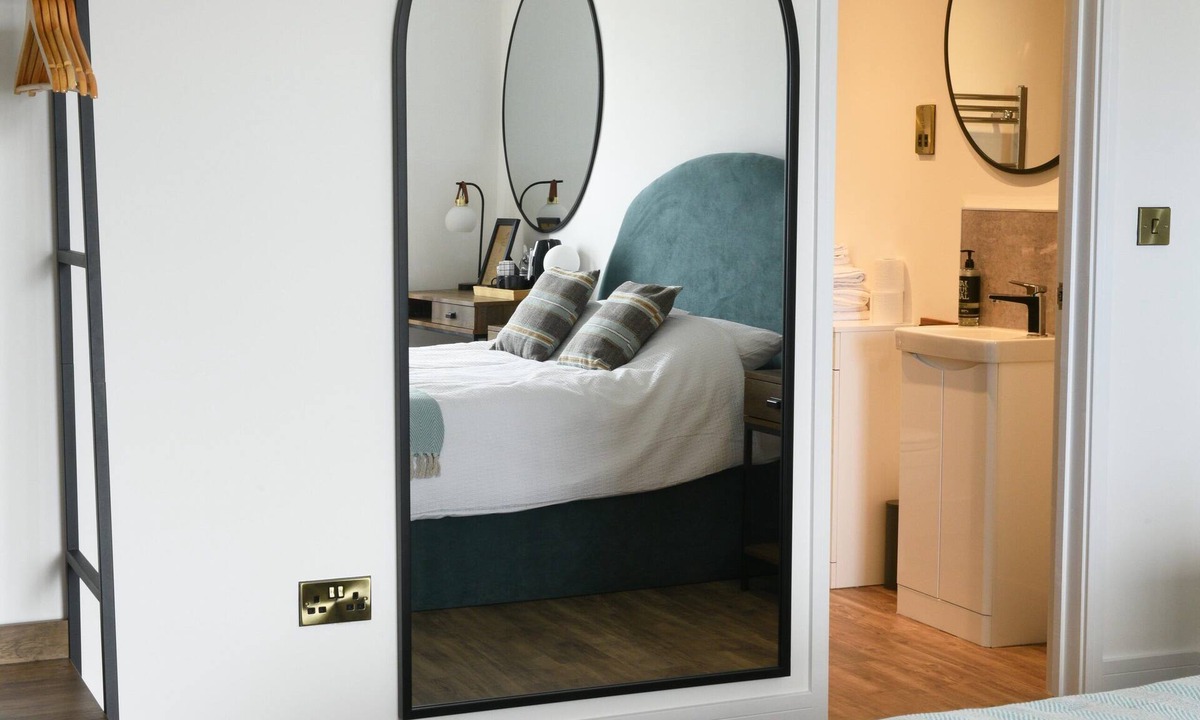 Woburn Sands Hotel | Station Road