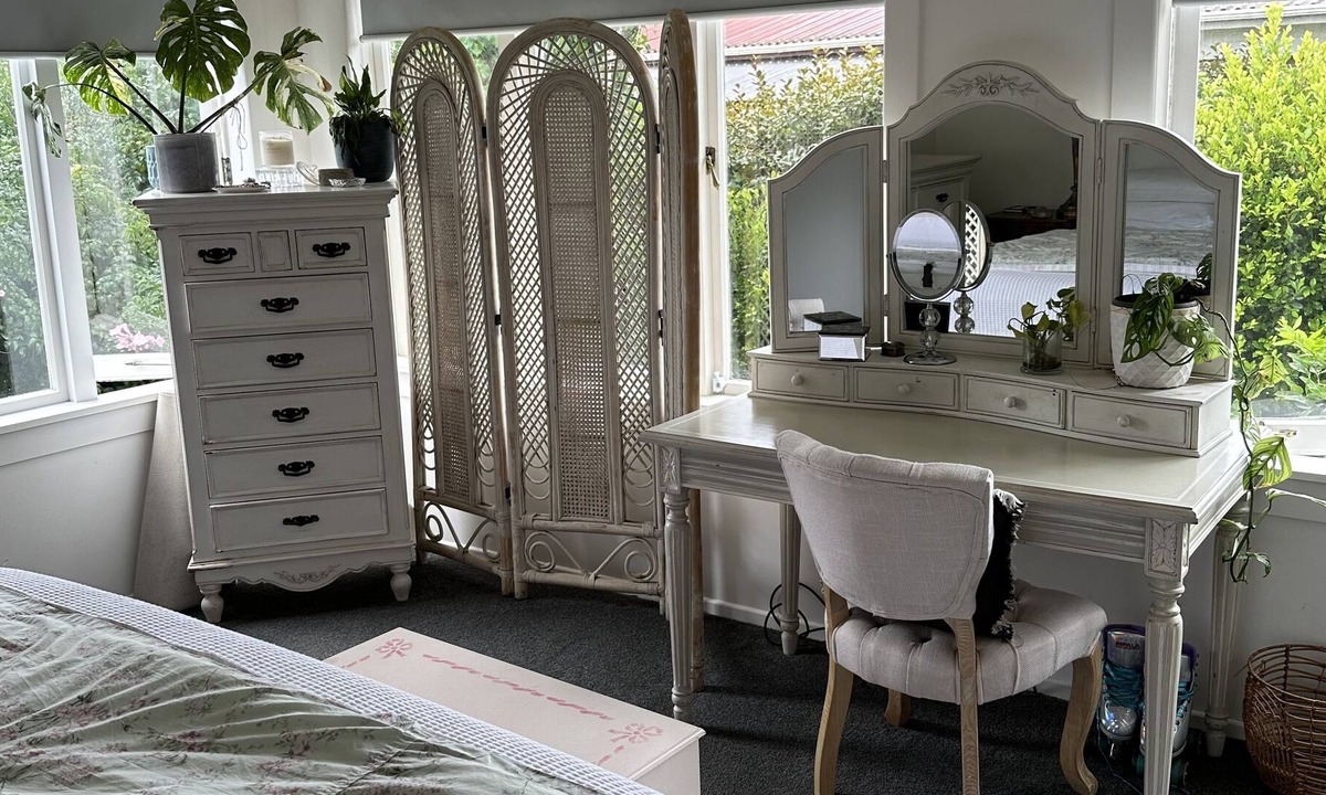 Helensville Villa | Stay at This Beautiful Villa