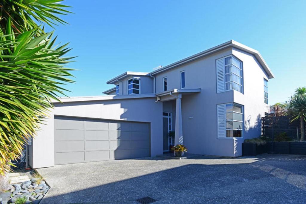 Glendowie Bed & Breakfast | Stay Auckland