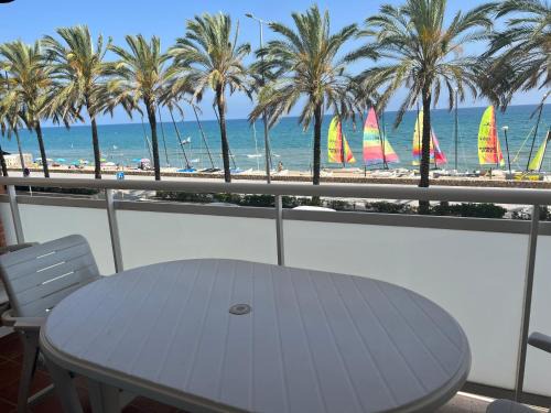 Calafell Apartment | Stay Barcelona Calafell