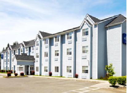 Elma Hotel | Stay Beyond Inn & Suites