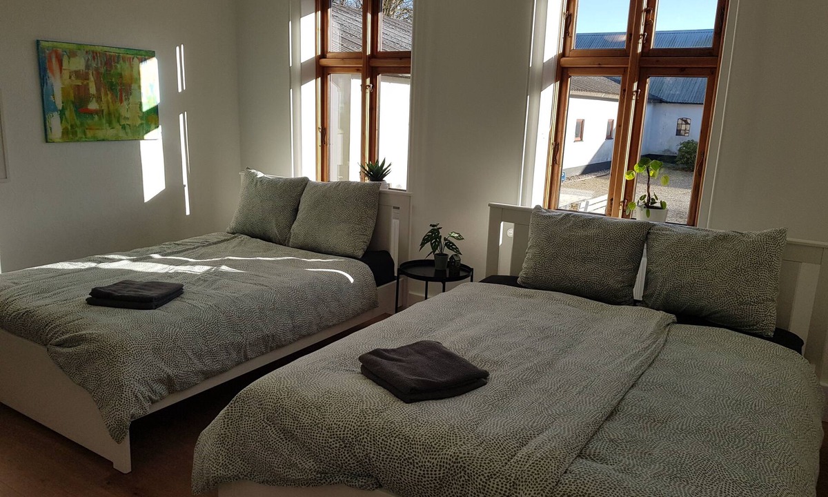 Vandel Bed & Breakfast | Stay billund