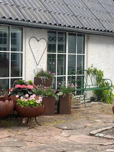 Strøby Egede Apartment | Stay by pramskoven