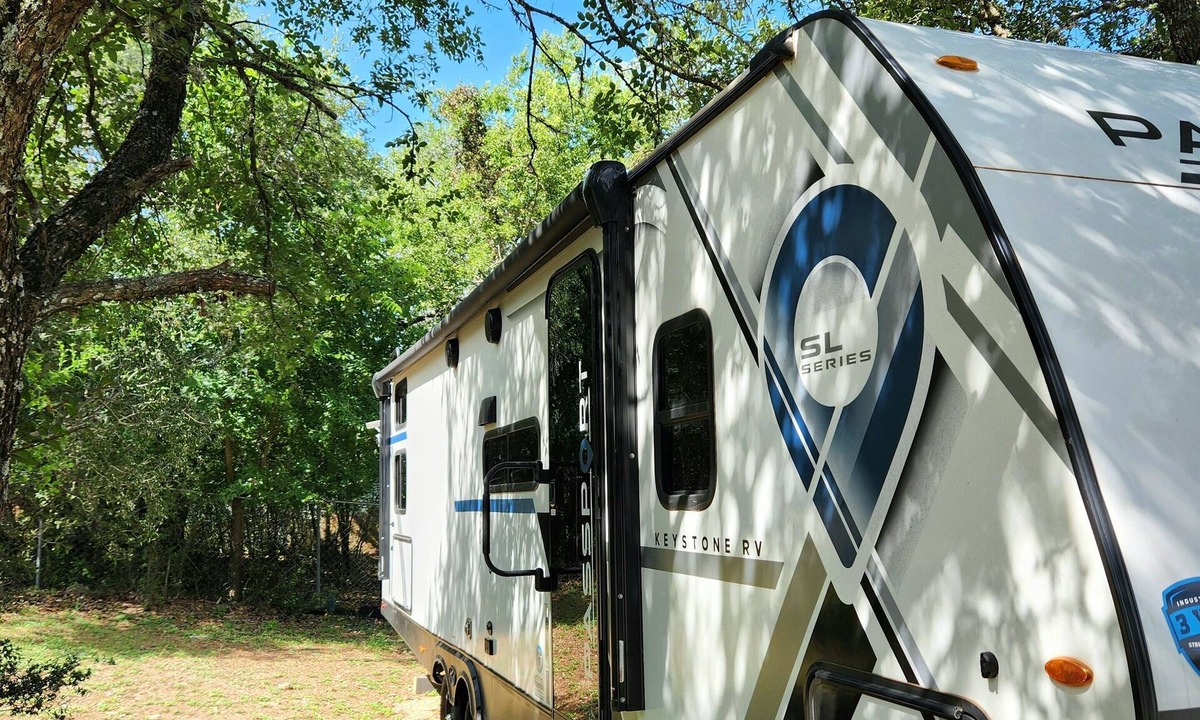 Sterling Acres House | Stay for Work or Fun near Austin and Lakeway