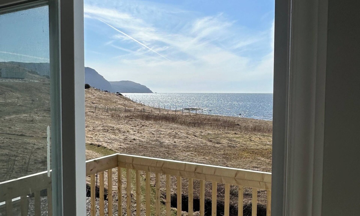 Rocky Harbour Hotel | Stay in Gros Morne