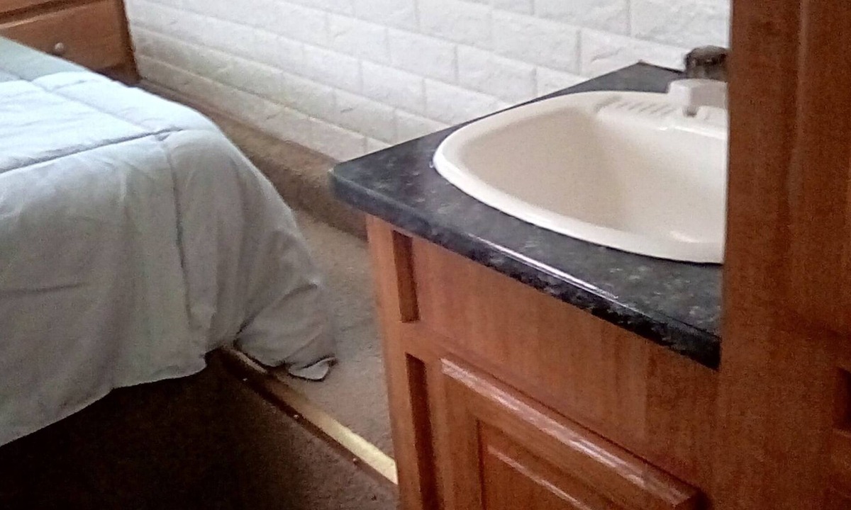 Fletcher House | Stay in the Green Mountains near many attractions!