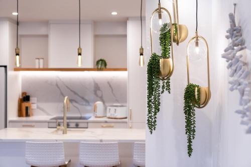 Mission Bay Apartment | Stay Mission Bay