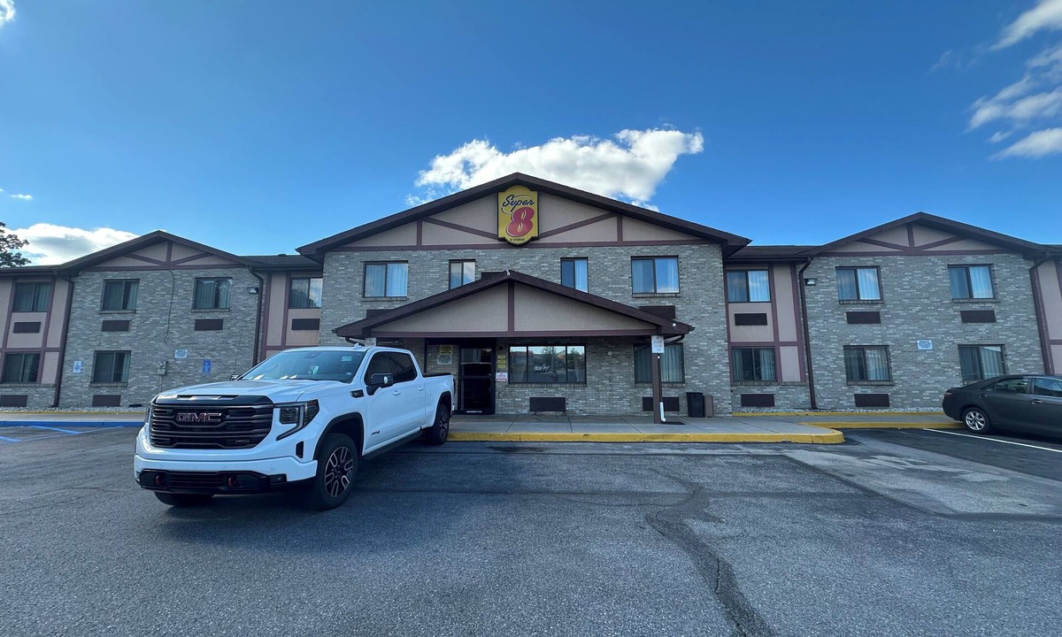 Weisenberg Hotel | STAY MORE, SPEND LESS