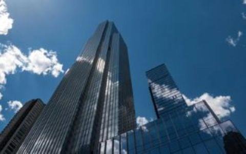 Rush and Division Hotel | Stay One Chicago