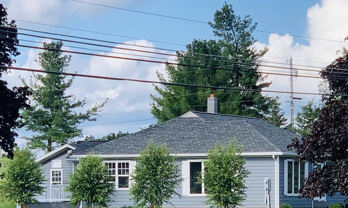 Alexandria Bay House | Stay, Relax, Make Memories, And Be Our Guests on a 2 Hour River Cruise!