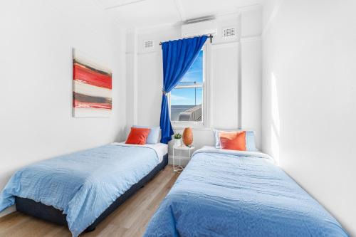 Leichhardt Hostel | Stay Today Hostel