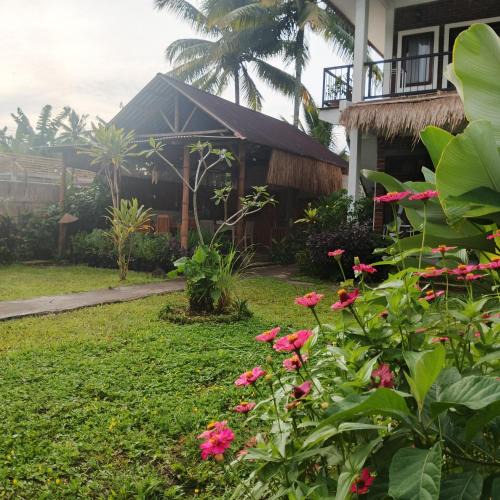 Tetebatu House | Stay Together