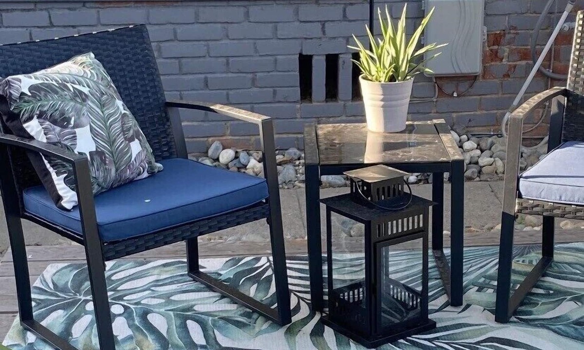 Southeastern Sacramento House | Stay while RV Flamingo Clamping🦩