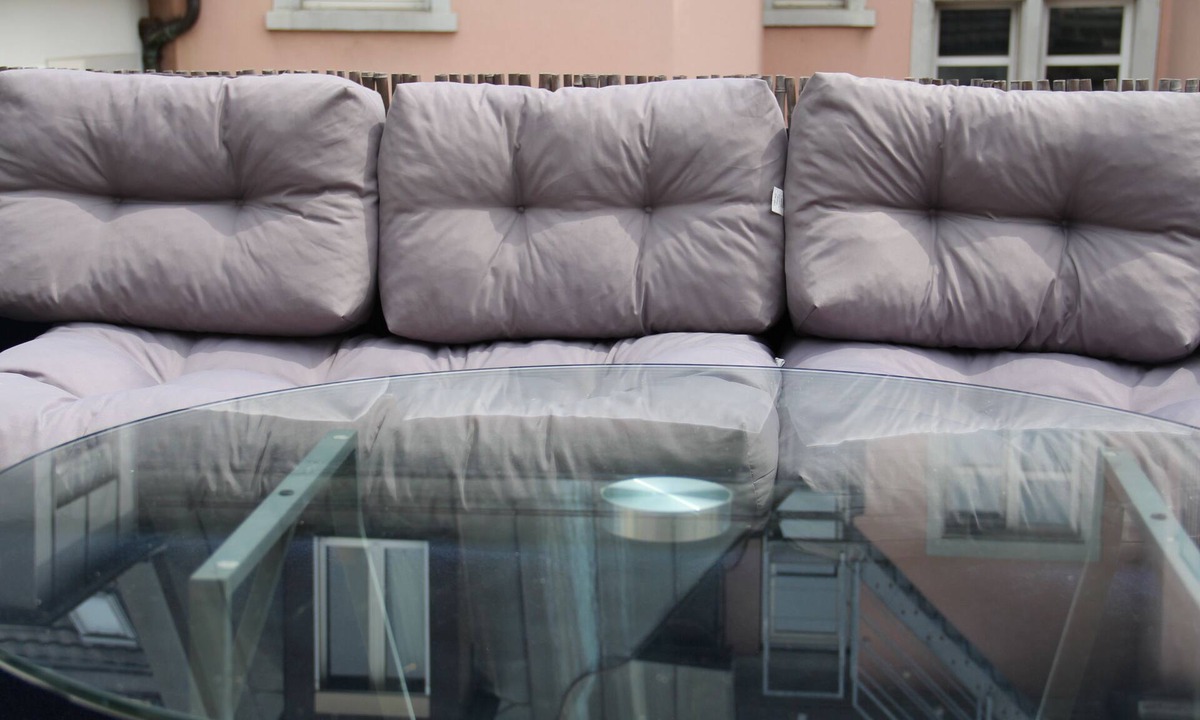 Langstrasse Hostel | Stay2Night Hostel