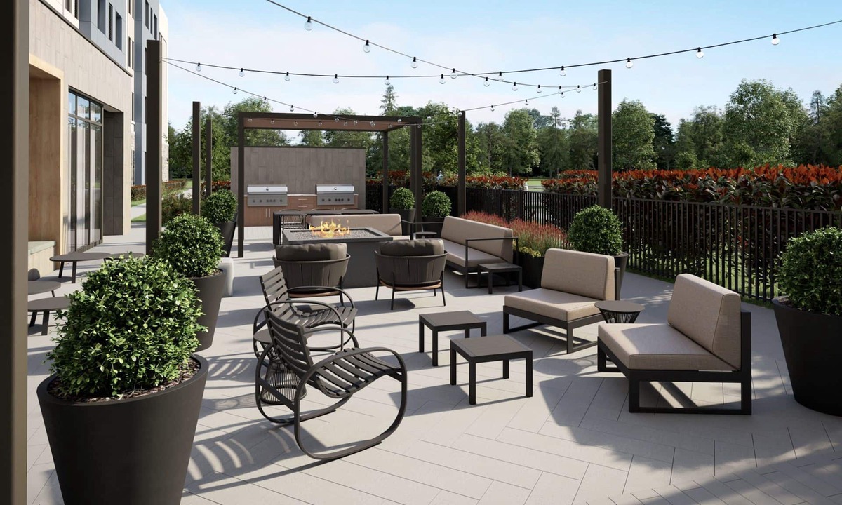 Ames Hotel | Staybridge Suites Ames by IHG