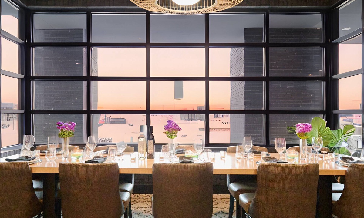 York - Haig Hotel | Staybridge Suites St Catharines Conf Ctr by IHG