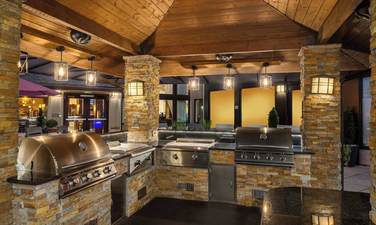 Mukilteo Hotel | Staybridge Suites Everett-Paine Field by IHG