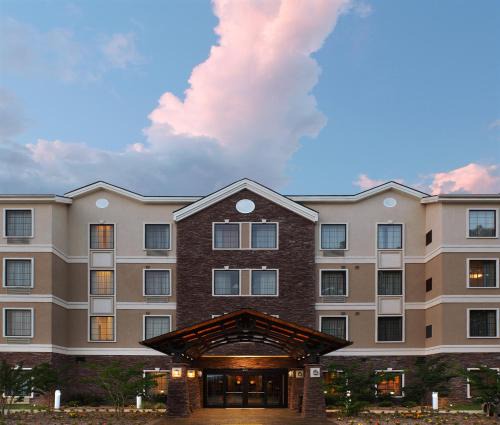 Lake Hamilton Resort | Staybridge Suites Hot Springs by IHG