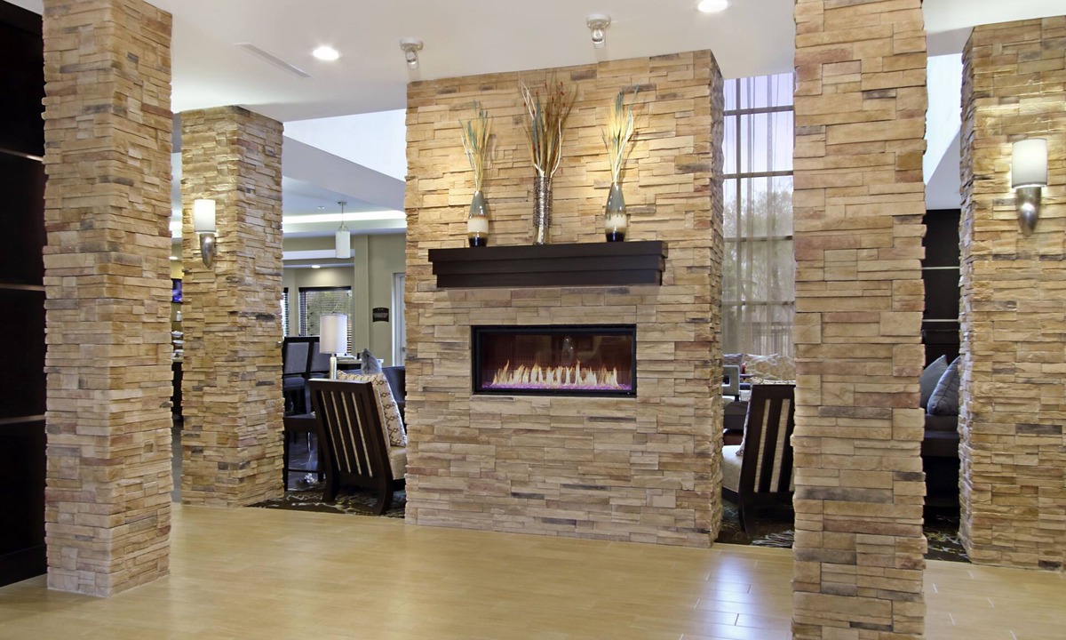 Braeswood Place Hotel | Staybridge Suites Houston - Medical Center by IHG