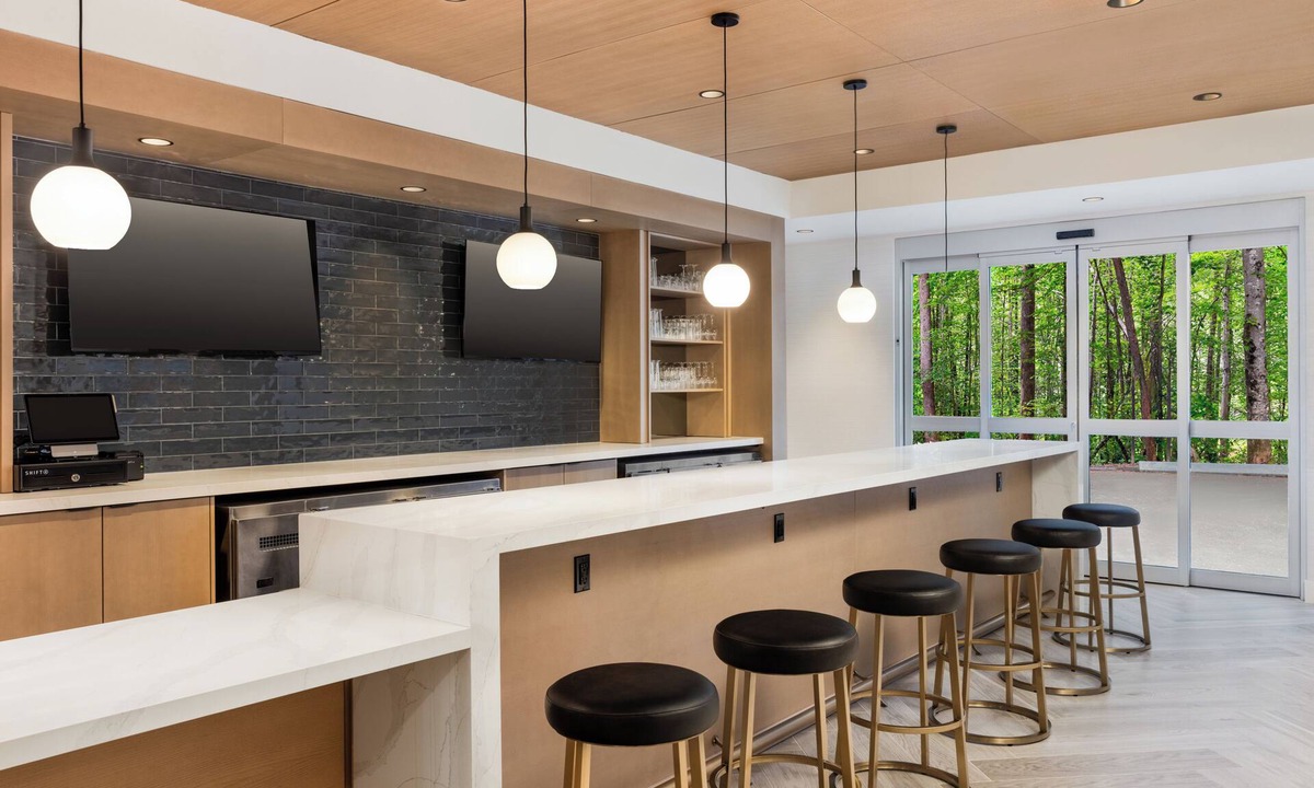 Kincardine Hotel | Staybridge Suites Kincardine Southeast by IHG