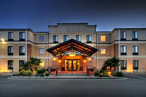 Middleton Hotel | Staybridge Suites Middleton/Madison-West by IHG