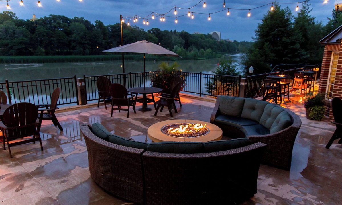 Rochester Hotel | Staybridge Suites Rochester University by IHG